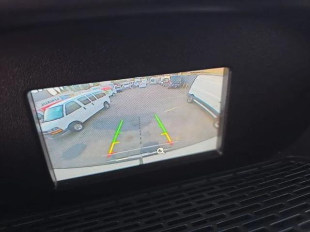 2019 Ford Transit XLT