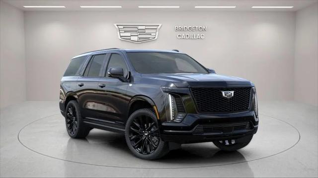 2026 Cadillac Escalade Platinum Sport for sale in Bridgeton, NJ