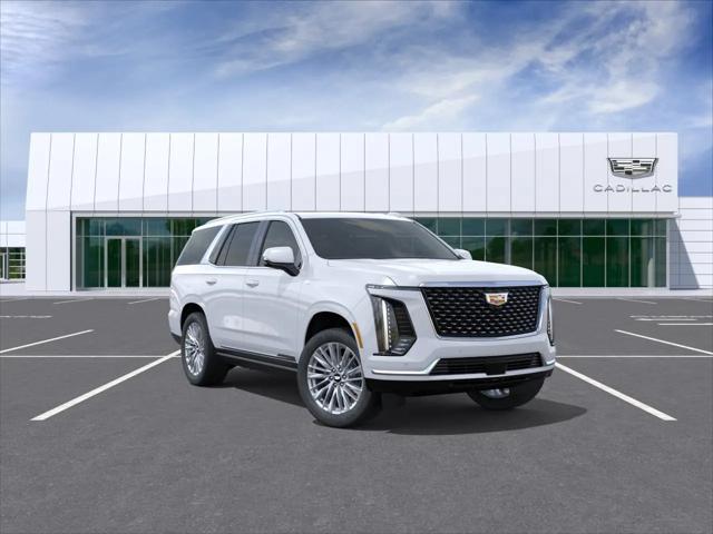 2026 Cadillac Escalade Luxury for sale in Bridgeton, NJ