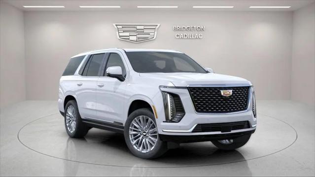 2026 Cadillac Escalade Luxury for sale in Bridgeton, NJ