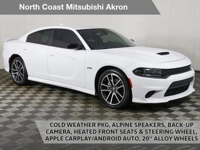 2023 Dodge Charger R/T for sale in Akron, OH