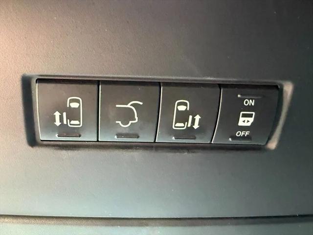 2012 Dodge Grand Caravan R/T
