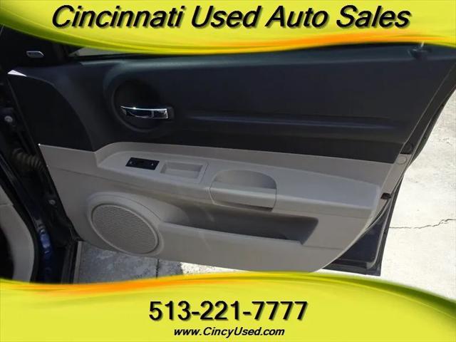2006 Dodge Magnum RT
