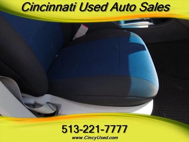 2006 Dodge Magnum RT