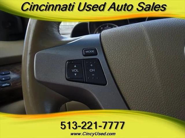 2013 Acura MDX Advance Package
