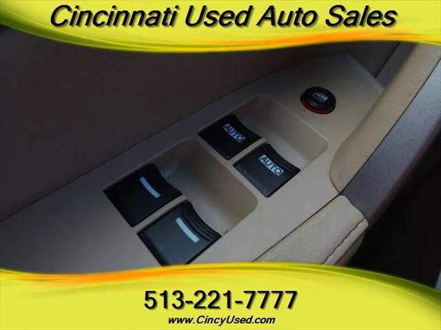 2013 Acura MDX Advance Package