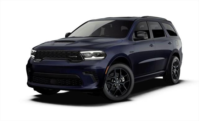 2027 Dodge Durango GT Premium HEMI for sale in Picayune, MS