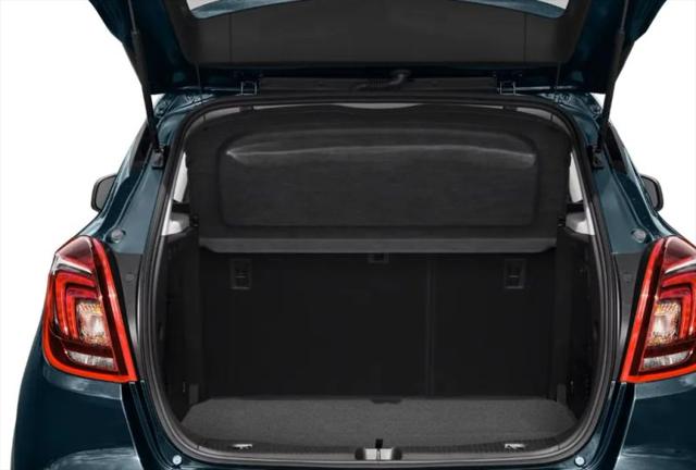 2020 Buick Encore FWD Preferred