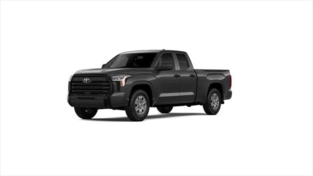 2026 Toyota Tundra SR Double Cab 6.5 Bed for sale in Pittsburgh, PA