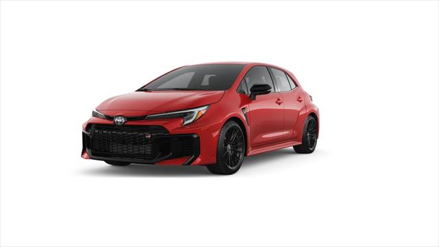 2026 Toyota GR Corolla Core for sale in Pittsburgh, PA