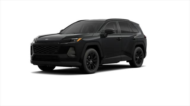 2026 Toyota RAV4 XLE Premium for sale in Pittsburgh, PA