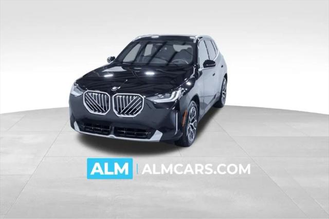 2026 BMW X3 30 xDrive for sale in Union City, GA