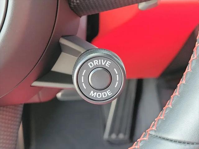 2024 Porsche 911 Carrera GTS