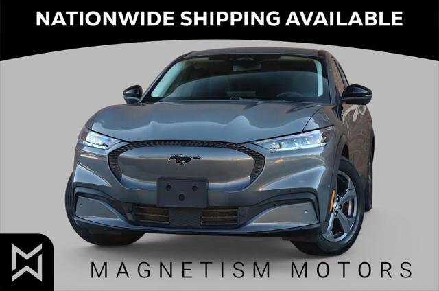 2023 Ford Mustang Mach-E Select for sale in Lawrenceville, GA