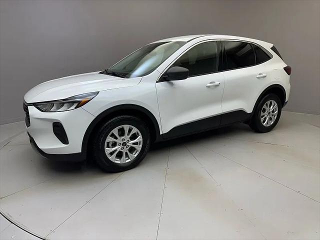 2023 Ford Escape Active for sale in Naugatuck, CT