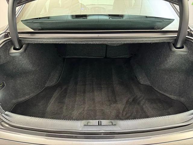 2018 Chrysler 300 300S AWD