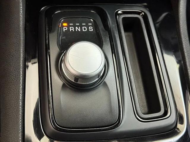 2018 Chrysler 300 300S AWD
