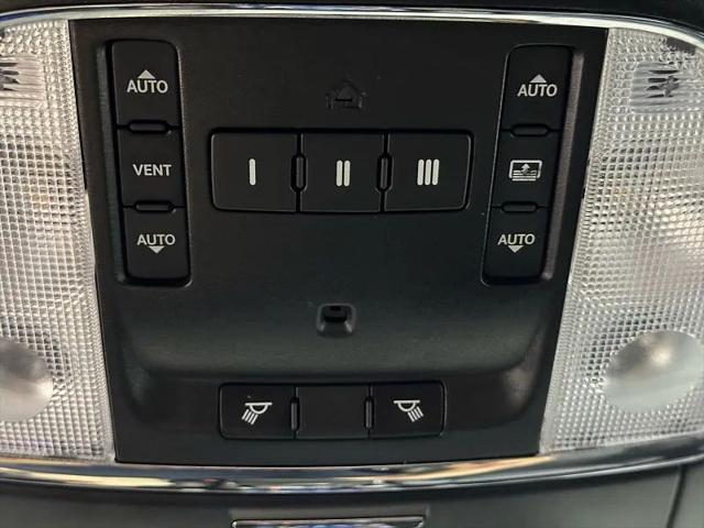 2018 Chrysler 300 300S AWD