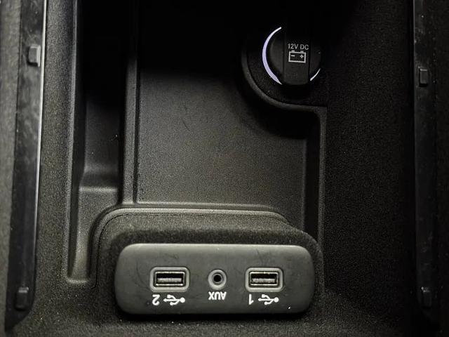 2018 Chrysler 300 300S AWD