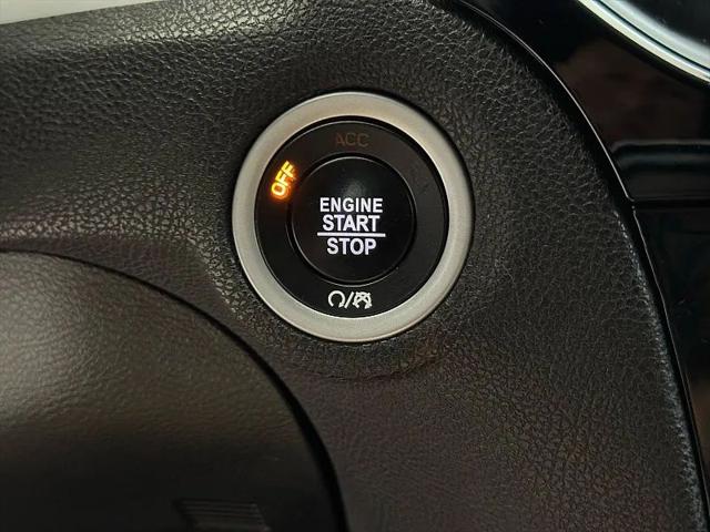 2018 Chrysler 300 300S AWD