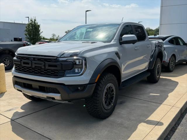 2026 Ford Ranger Raptor for sale near Mt Orab, OH