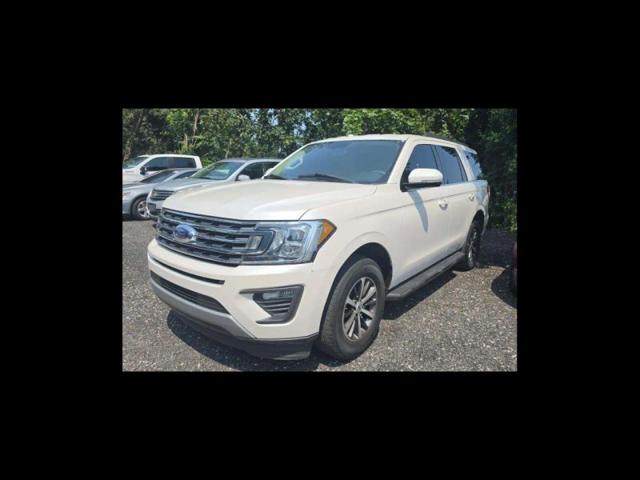 2019 Ford Expedition XLT for sale in Bath, PA