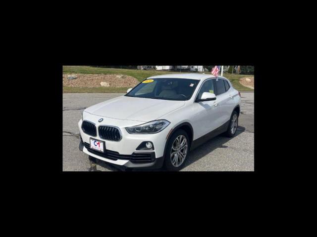 2020 BMW X2 xDrive28i for sale in Bath, PA