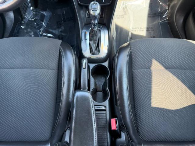 2014 Buick Encore Base