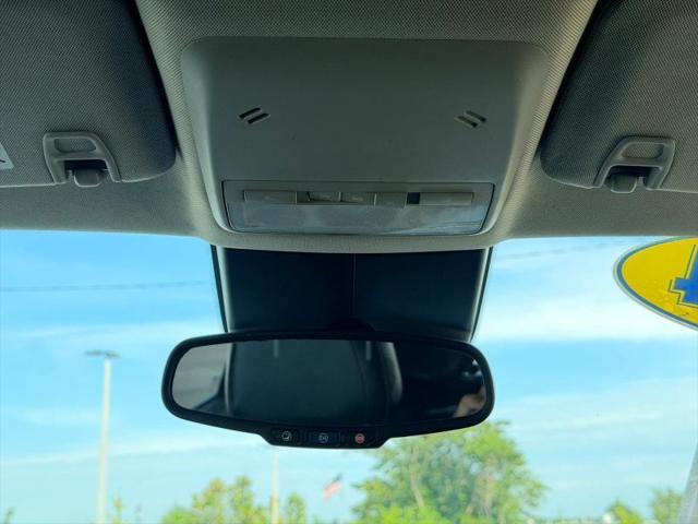 2014 Buick Encore Base
