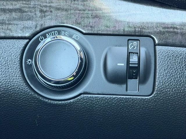 2014 Buick Encore Base