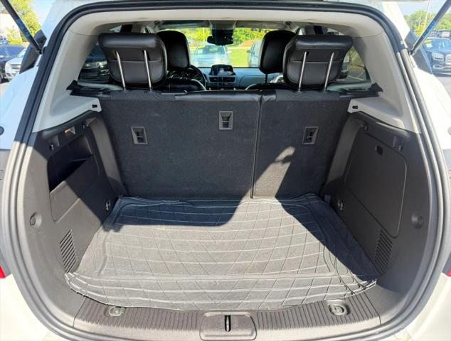 2014 Buick Encore Base