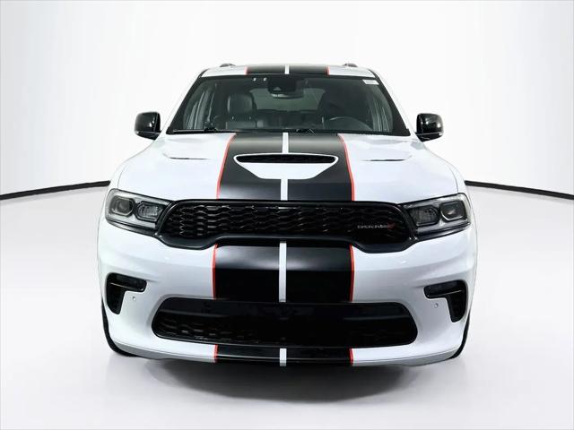 2023 Dodge Durango R/T Plus AWD