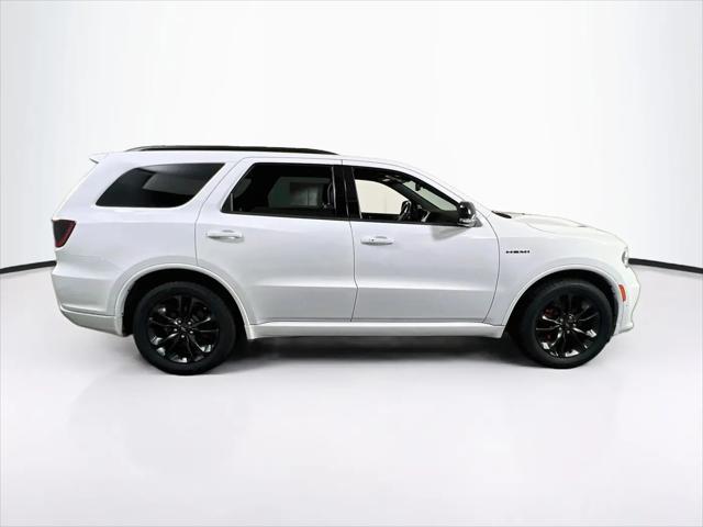 2023 Dodge Durango R/T Plus AWD