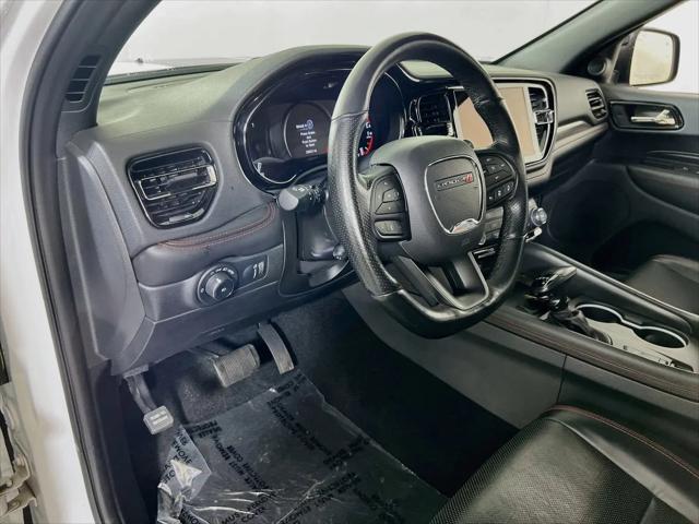 2023 Dodge Durango R/T Plus AWD