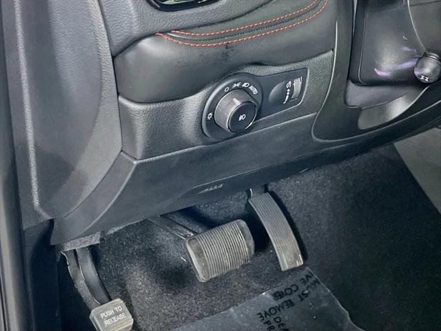 2023 Dodge Durango R/T Plus AWD