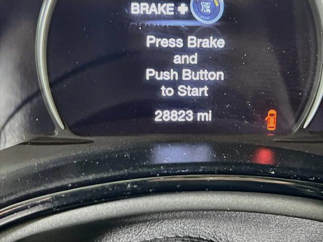 2023 Dodge Durango R/T Plus AWD