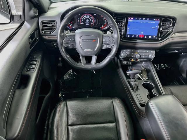 2023 Dodge Durango R/T Plus AWD