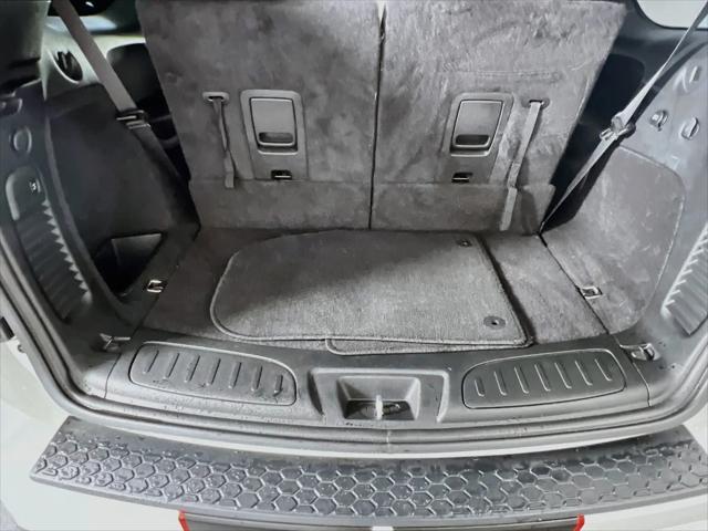 2023 Dodge Durango R/T Plus AWD