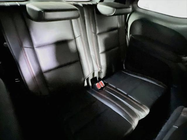 2023 Dodge Durango R/T Plus AWD