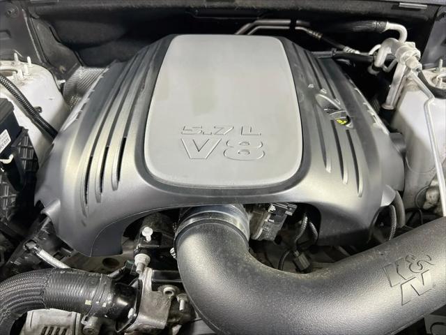 2023 Dodge Durango R/T Plus AWD