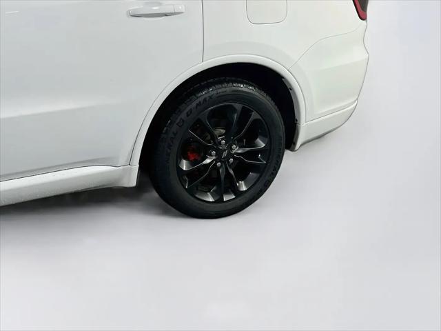 2023 Dodge Durango R/T Plus AWD