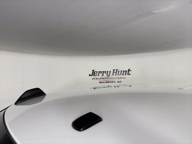 2025 Ram 2500 Big Horn Crew Cab 4x4 64 Box