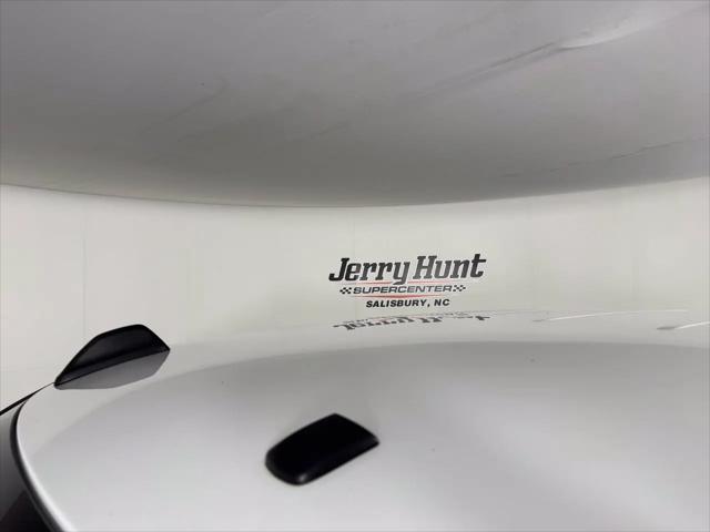 2025 Ram 2500 Big Horn Crew Cab 4x4 64 Box