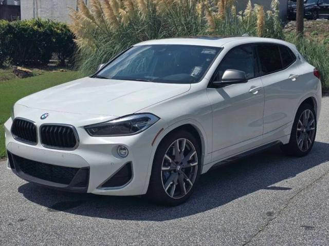 2020 BMW X2 M35i for sale in Marietta, GA