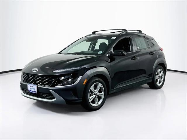 2023 Hyundai Kona SEL for sale in Lawrenceville, NJ
