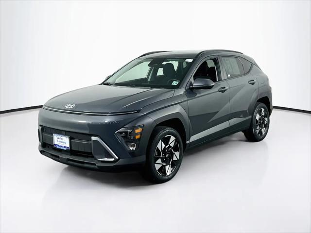 2024 Hyundai Kona SEL for sale in Voorhees, NJ