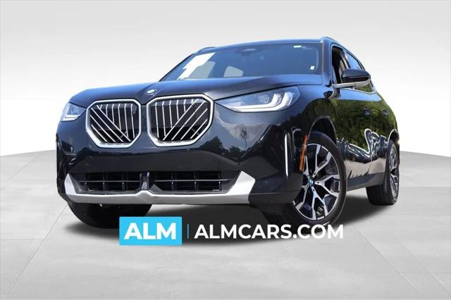 2026 BMW X3 30 xDrive for sale in Duluth, GA