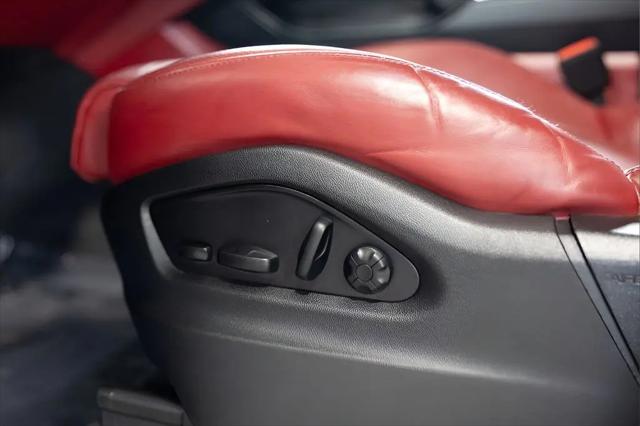 2023 Porsche Cayenne Cayenne