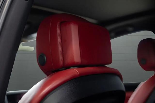 2023 Porsche Cayenne Cayenne