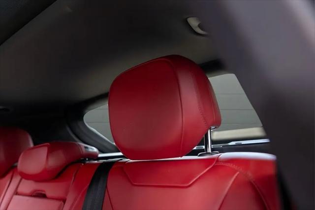 2023 Porsche Cayenne Cayenne